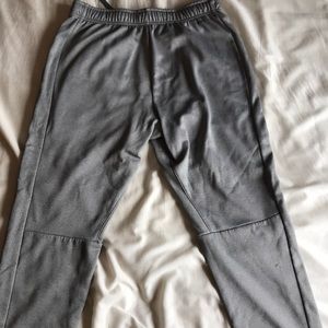 Nike Pants - Nike Therma Fit Joggers Nike Pants - Nike Therma Fit Joggers